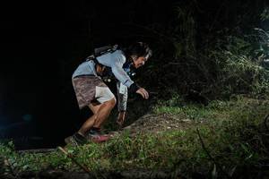 BIB: 
                            <button type="button" onclick="openModal(19422427)" class="btn btn-primary btn-sm float-right btn-popup" data-toggle="modal" data-target=".modal-high-quality">
                        <i class="fas fa-shopping-cart"></i> Add to Cart
                    </button>
                                            <button type="button" onclick="isThisMe(19422427, true)" class="btn btn-success btn-sm float-right btn-popup btn-isme hidden" data-toggle="tooltip" data-placement="bottom" title="นี่คือรูปของคุณใช่ไหม คลิกที่นี่เพื่อเอาเข้าอัลบั้ม">
                        <i class="fas fa-plus"></i> Add to album
                    </button>
                    <button type="button" onclick="isThisMe(19422427, false)" class="btn btn-warning btn-sm float-right btn-popup btn-isnotme hidden">
                        <i class="fas fa-ban"></i> Remove from album
                    </button>